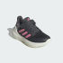 Детские кроссовки adidas TENSAUR RUN 3.0 EL C (АРТИКУЛ:KI0732)