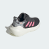 Детские кроссовки adidas TENSAUR RUN 3.0 EL C (АРТИКУЛ:KI0732)