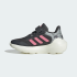 Детские кроссовки adidas TENSAUR RUN 3.0 EL C (АРТИКУЛ:KI0732)