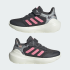 Детские кроссовки adidas TENSAUR RUN 3.0 EL C (АРТИКУЛ:KI0732)