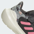 Детские кроссовки adidas TENSAUR RUN 3.0 EL C (АРТИКУЛ:KI0732)