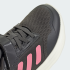 Детские кроссовки adidas TENSAUR RUN 3.0 EL C (АРТИКУЛ:KI0732)