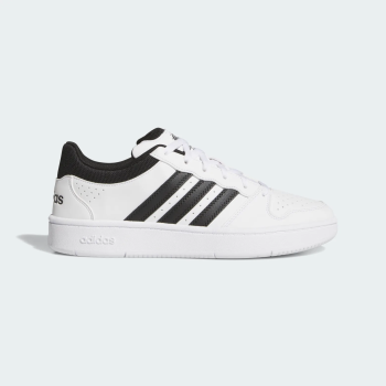 KI1057 adidas HOOPS CLASSIC