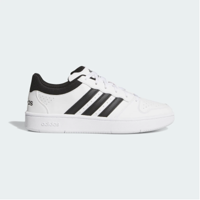 KI1057 adidas HOOPS CLASSIC