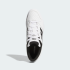 Кроссовки adidas HOOPS CLASSIC (АРТИКУЛ:KI1057)