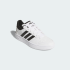 Кроссовки adidas HOOPS CLASSIC (АРТИКУЛ:KI1057)