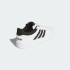 Кроссовки adidas HOOPS CLASSIC (АРТИКУЛ:KI1057)