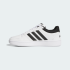 Кроссовки adidas HOOPS CLASSIC (АРТИКУЛ:KI1057)