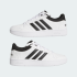 Кроссовки adidas HOOPS CLASSIC (АРТИКУЛ:KI1057)