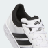 Кроссовки adidas HOOPS CLASSIC (АРТИКУЛ:KI1057)