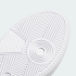 Кроссовки adidas HOOPS CLASSIC (АРТИКУЛ:KI1057)