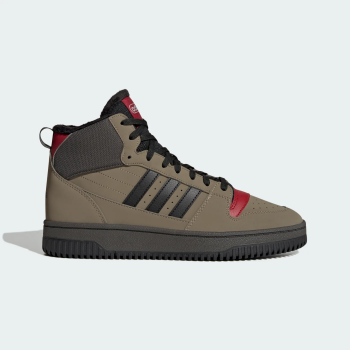 KI1309 adidas BREAK START MID WINTERIZED