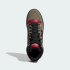 Високі кросівки adidas BREAK START MID WINTERIZED (АРТИКУЛ:KI1309 )