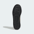 Високі кросівки adidas BREAK START MID WINTERIZED (АРТИКУЛ:KI1309 )