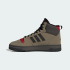 Високі кросівки adidas BREAK START MID WINTERIZED (АРТИКУЛ:KI1309 )