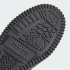 Високі кросівки adidas BREAK START MID WINTERIZED (АРТИКУЛ:KI1309 )