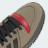 Високі кросівки adidas BREAK START MID WINTERIZED (АРТИКУЛ:KI1309 )