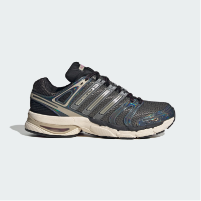 KI2093 adidas ADISTAR CONTROL 5