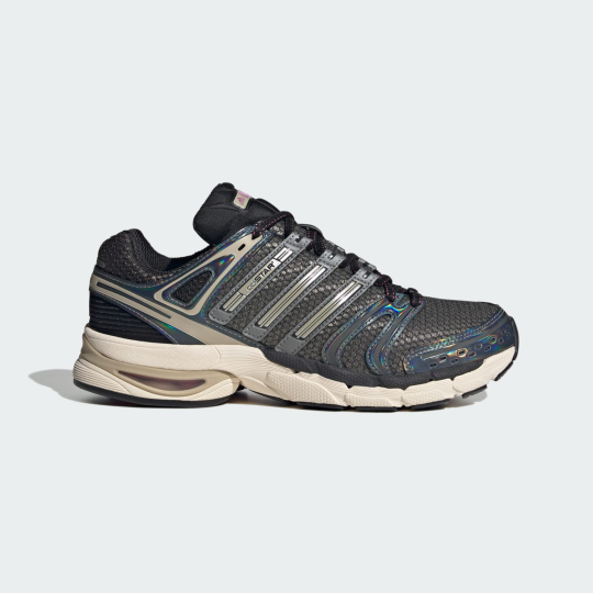 Кроссовки adidas ADISTAR CONTROL 5 (АРТИКУЛ:KI2093)