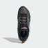 Кроссовки adidas ADISTAR CONTROL 5 (АРТИКУЛ:KI2093)