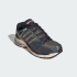 Кроссовки adidas ADISTAR CONTROL 5 (АРТИКУЛ:KI2093)