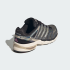 Кроссовки adidas ADISTAR CONTROL 5 (АРТИКУЛ:KI2093)