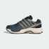 Кроссовки adidas ADISTAR CONTROL 5 (АРТИКУЛ:KI2093)