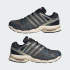 Кроссовки adidas ADISTAR CONTROL 5 (АРТИКУЛ:KI2093)