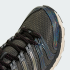 Кроссовки adidas ADISTAR CONTROL 5 (АРТИКУЛ:KI2093)