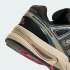 Кроссовки adidas ADISTAR CONTROL 5 (АРТИКУЛ:KI2093)