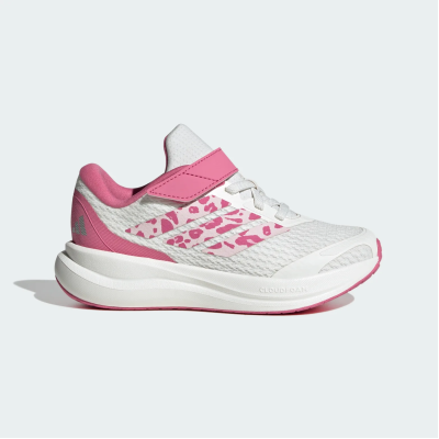 KI2646 adidas RUNFALCON 6 EL C