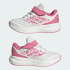Детские кроссовки adidas RUNFALCON 6 EL C (АРТИКУЛ:KI2646)