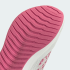 Детские кроссовки adidas RUNFALCON 6 EL C (АРТИКУЛ:KI2646)