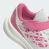 Детские кроссовки adidas RUNFALCON 6 EL C (АРТИКУЛ:KI2646)
