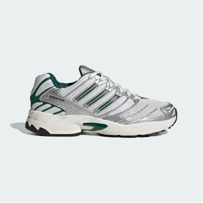 KI3504 adidas ADISTAR CONTROL 3