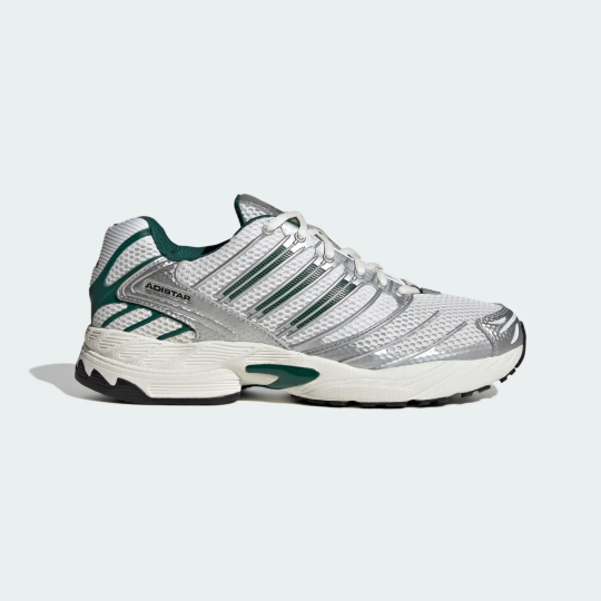 Кроссовки adidas ADISTAR CONTROL 3 (АРТИКУЛ:KI3504)