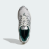 Кроссовки adidas ADISTAR CONTROL 3 (АРТИКУЛ:KI3504)