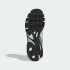 Кроссовки adidas ADISTAR CONTROL 3 (АРТИКУЛ:KI3504)
