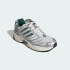 Кроссовки adidas ADISTAR CONTROL 3 (АРТИКУЛ:KI3504)