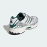 Кроссовки adidas ADISTAR CONTROL 3 (АРТИКУЛ:KI3504)