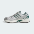 Кроссовки adidas ADISTAR CONTROL 3 (АРТИКУЛ:KI3504)