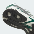 Кроссовки adidas ADISTAR CONTROL 3 (АРТИКУЛ:KI3504)