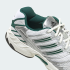 Кроссовки adidas ADISTAR CONTROL 3 (АРТИКУЛ:KI3504)
