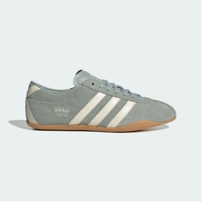 KI3585 adidas TOKYO