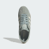 Женские кроссовки adidas TOKYO (АРТИКУЛ:KI3585)