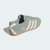 Женские кроссовки adidas TOKYO (АРТИКУЛ:KI3585)