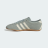 Женские кроссовки adidas TOKYO (АРТИКУЛ:KI3585)