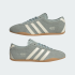 Женские кроссовки adidas TOKYO (АРТИКУЛ:KI3585)