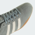Женские кроссовки adidas TOKYO (АРТИКУЛ:KI3585)
