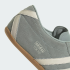 Женские кроссовки adidas TOKYO (АРТИКУЛ:KI3585)